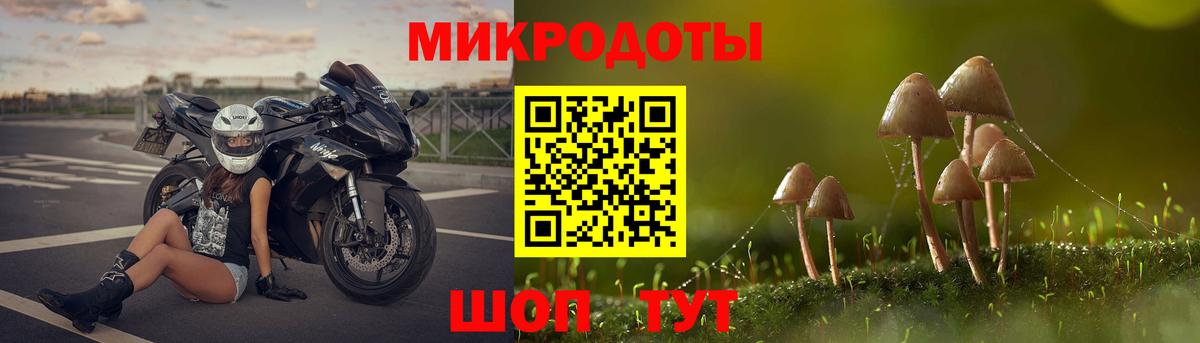 Мытищи  купить  цена  Вход с VPN  Галлюциногенные грибы мицелий 
